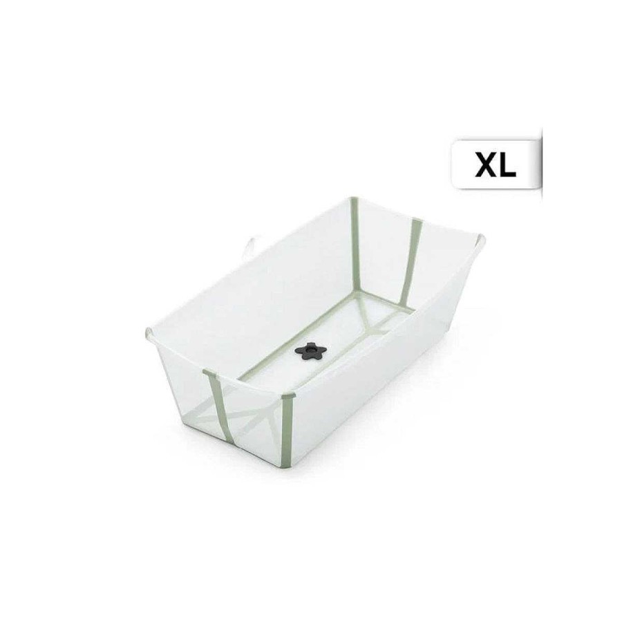 Higiene STOKKE Ba Eras | Ba Era Plegable Stokke® Flexi Bath Xl