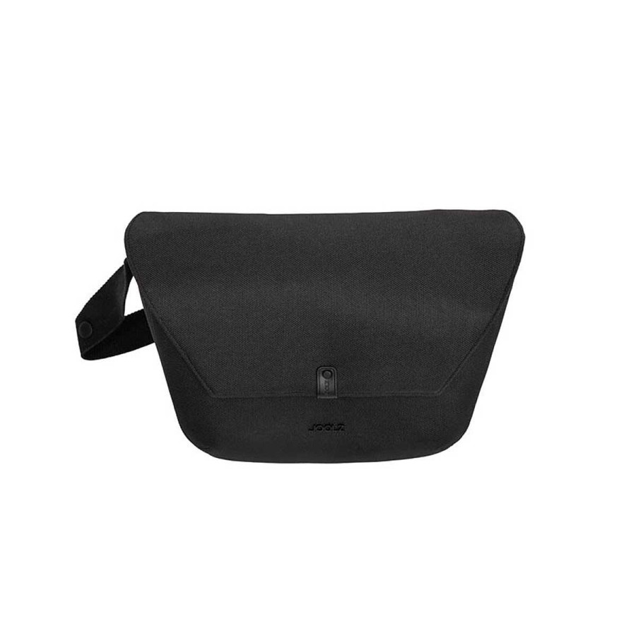 El Paseo JOOLZ Bolsos | Bolso Organizador Joolz Negro