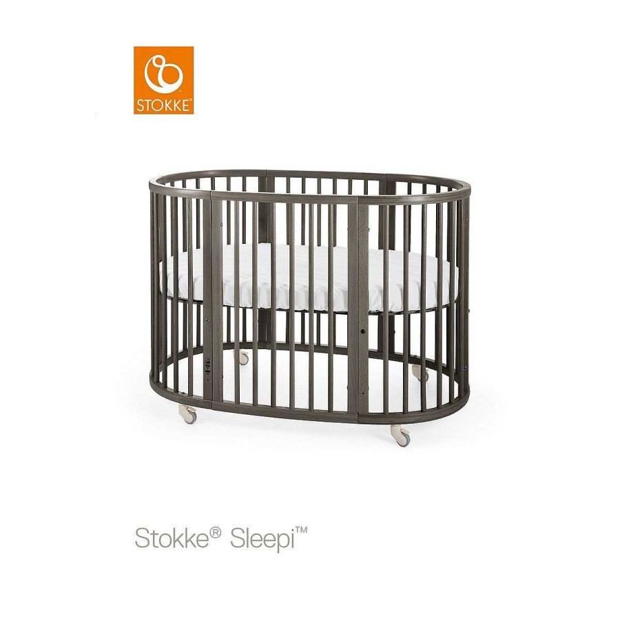 Hogar STOKKE Cunas | Stokke® Sleepi Cuna