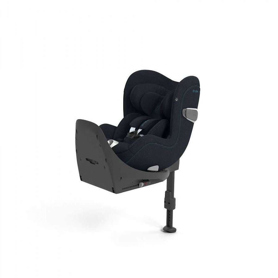 El Viaje CYBEX Sillas De Auto | Silla Auto Sirona T I-Size Cybex Plus