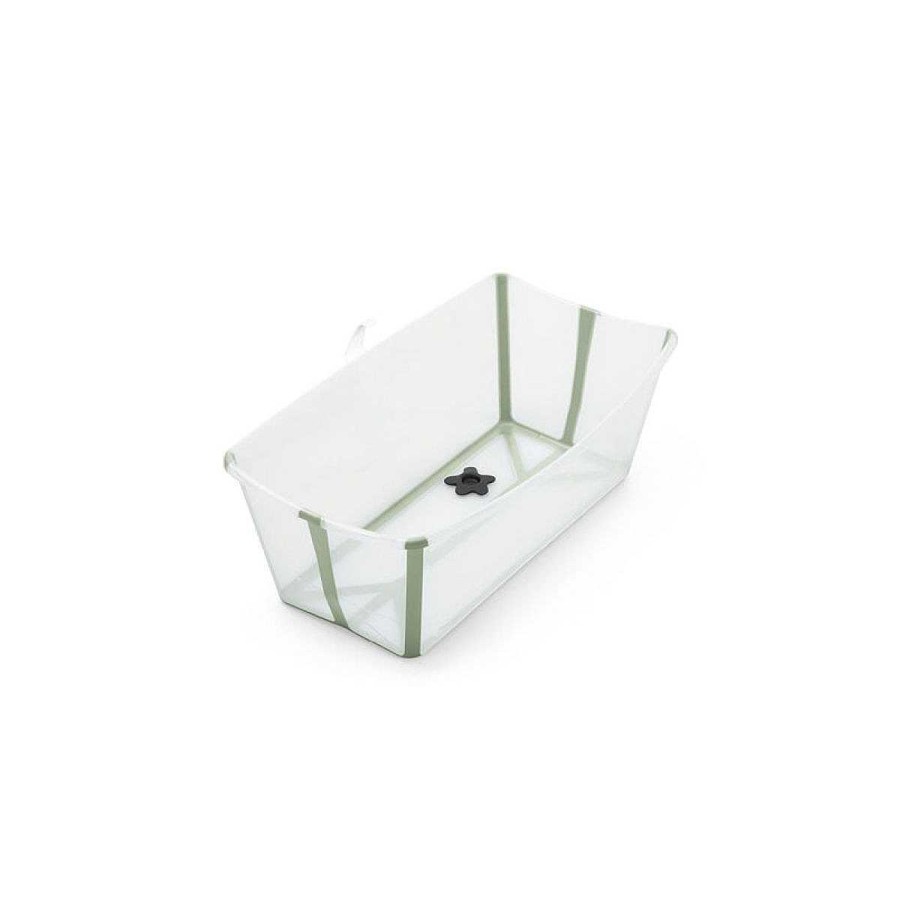 Higiene STOKKE Ba Eras | Ba Era Plegable Stokke® Flexi Bath