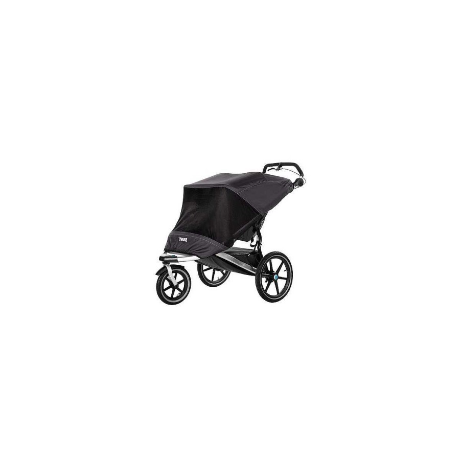 El Paseo THULE Sol Y Lluvia | Red Protectora Thule Urban Glide/Glide2