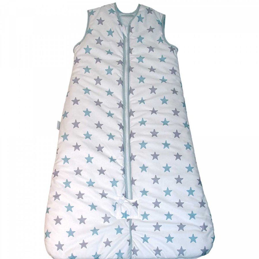 Hogar PEKEBABY Sacos | Saco De Dormir Tog 2.5 Pekebaby Asteri