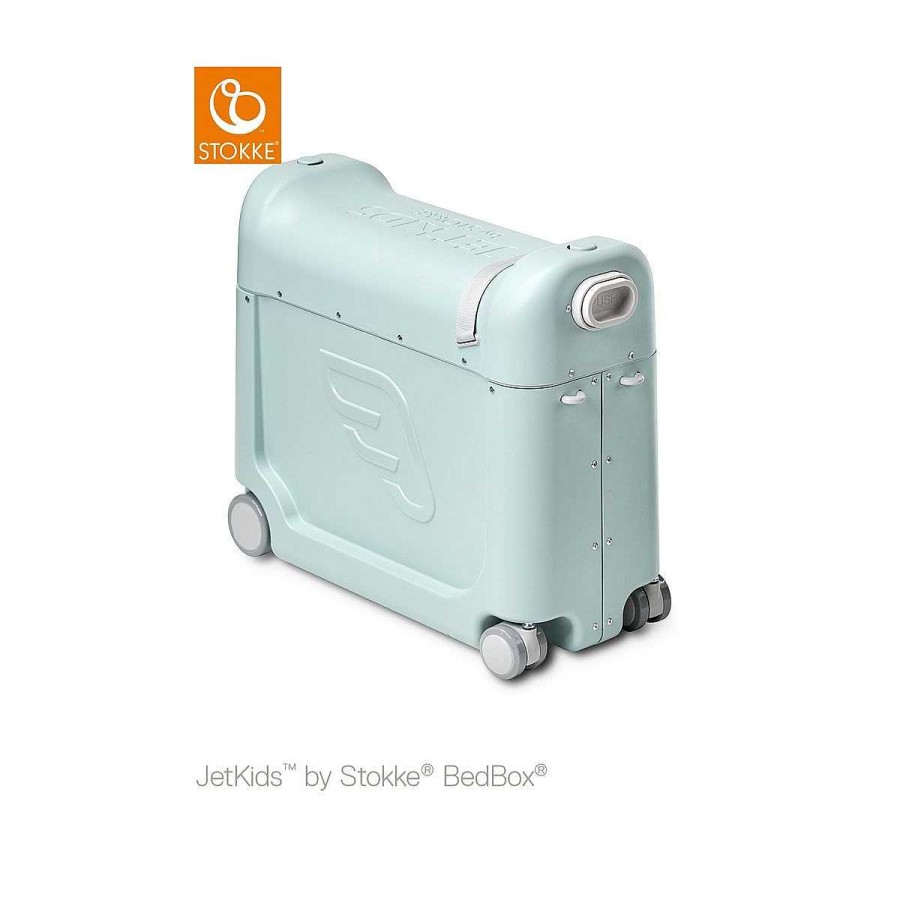 El Paseo STOKKE Otros Accesorios | Bedbox® 2.0 Stokke®