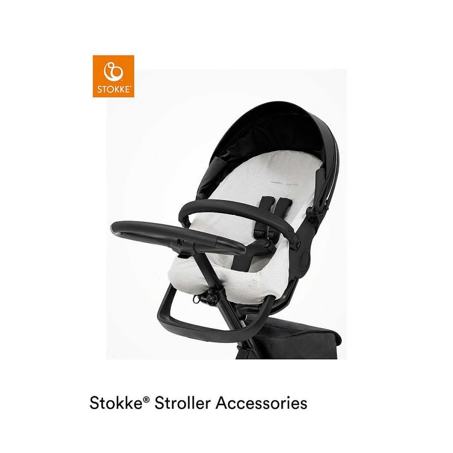 El Viaje STOKKE Fundas Y Colchonetas | Cobertor De Verano Stokke® Xplory® X