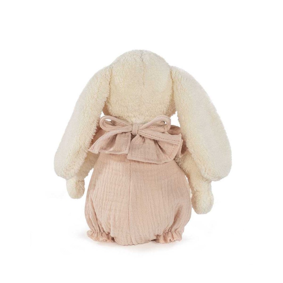 Juguetes WALKING MUM | Conejo Peluche Walking Mum Sand 34 Cm Arena