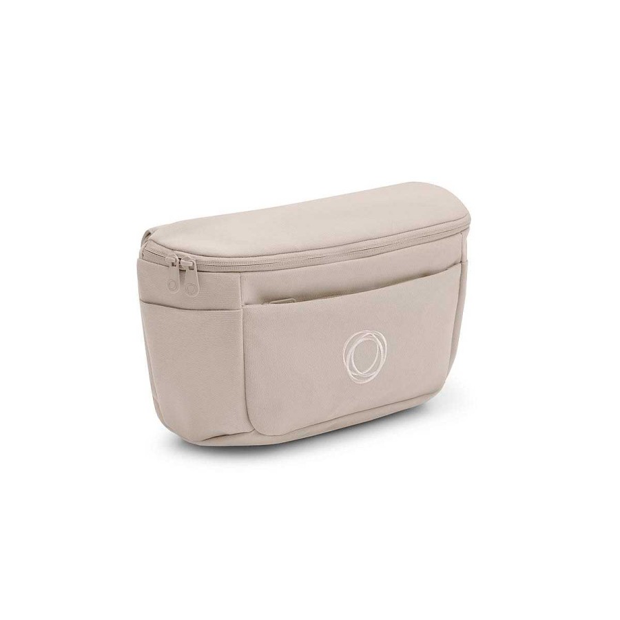 El Paseo BUGABOO Bolsos | Organizador Bugaboo Taupe Desierto Desert Taupe