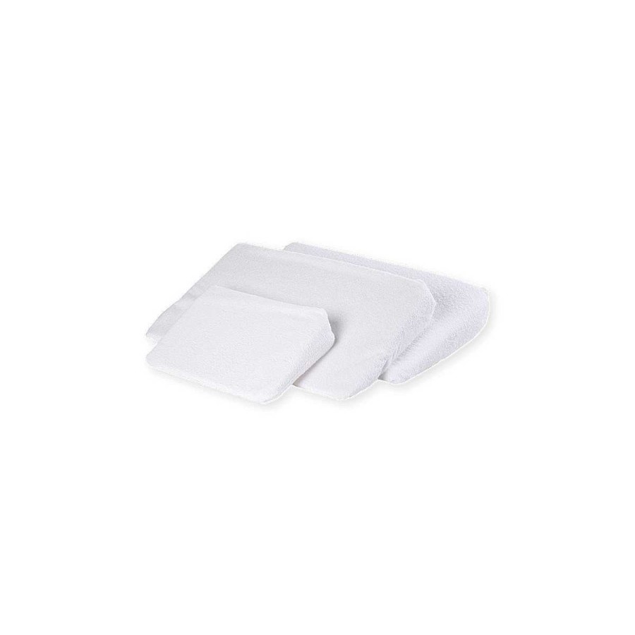 Hogar MY BABY MATTRESS Cojines Y Almohadas | Cu A Elevadora My Baby Mattress Para Cuna 60Cm