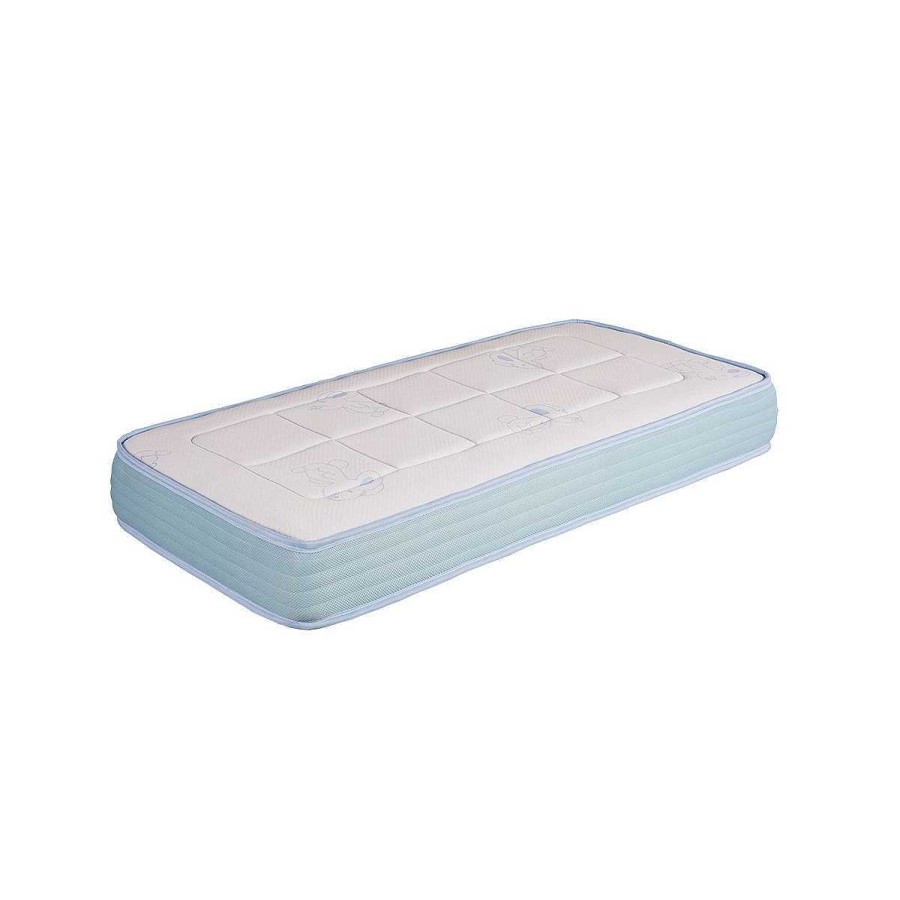 Hogar MY BABY MATTRESS Colchones | Colch N Muelles Confort My Baby Mattress Bertha