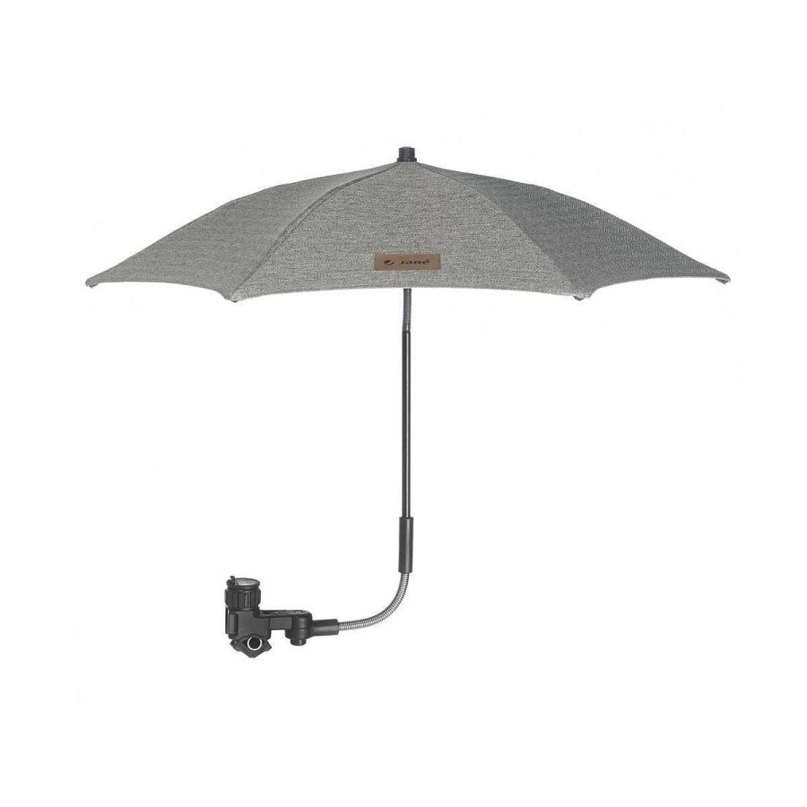 El Paseo JANE Sol Y Lluvia | Sombrilla Jane Sunshade Anti-Uva