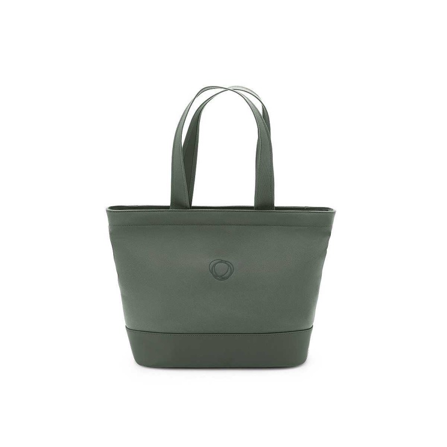 El Paseo BUGABOO Bolsos | Bolso Cambiador Bugaboo