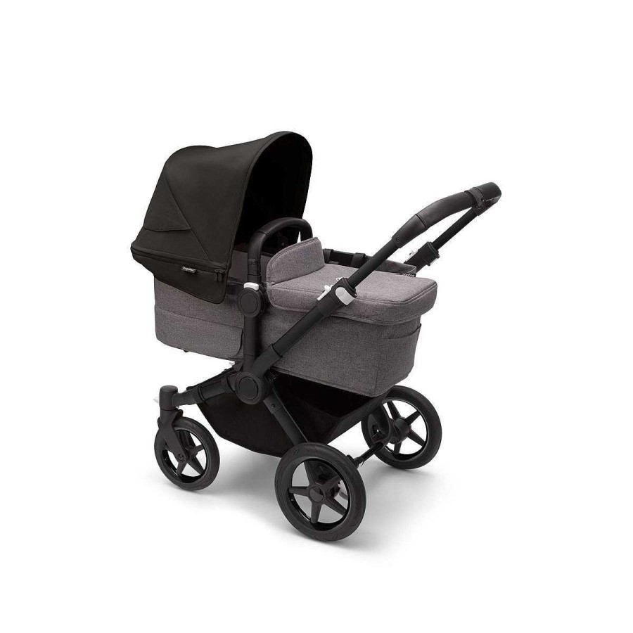 El Paseo BUGABOO Cochecitos De Beb | Bugaboo Donkey 5 Mono