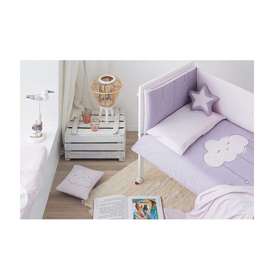 Hogar PEKEBABY Decoraci N | Cesta Candy Pekebaby