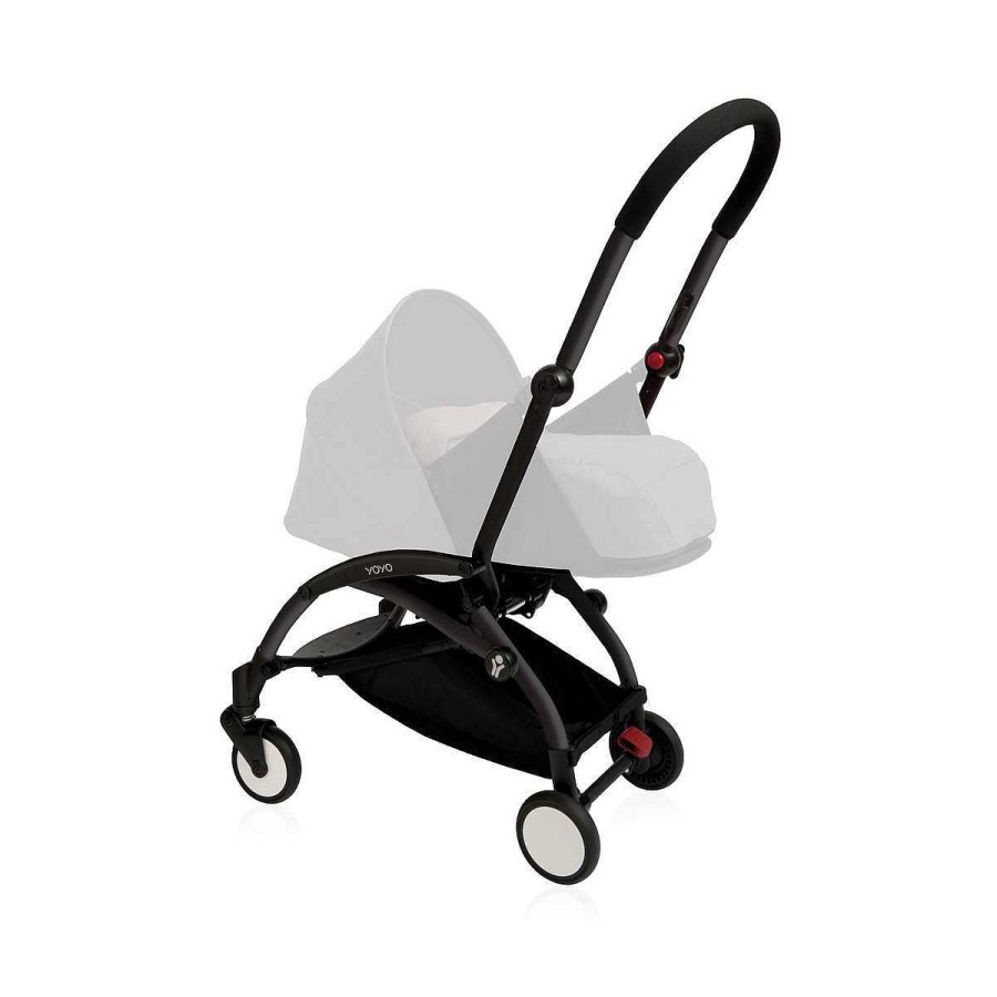 El Paseo BABYZEN Otros Accesorios | Chasis Silla Yoyo 2 Babyzen