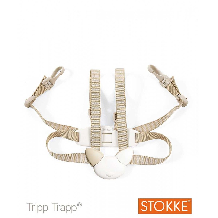 A Comer STOKKE Tronas | Arn S Tripp Trapp® Stokke®