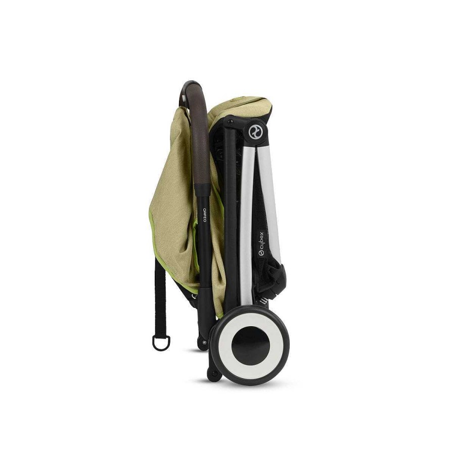 El Paseo CYBEX Sillas De Paseo | Silla De Paseo Orfeo Cybex