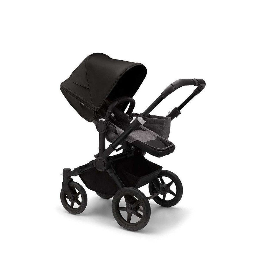 El Paseo BUGABOO Cochecitos De Beb | Bugaboo Donkey 5 Mono