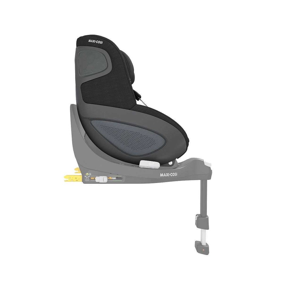 El Viaje MAXI-COSI Sillas De Auto | Silla De Auto Pearl 360 Maxi Cosi