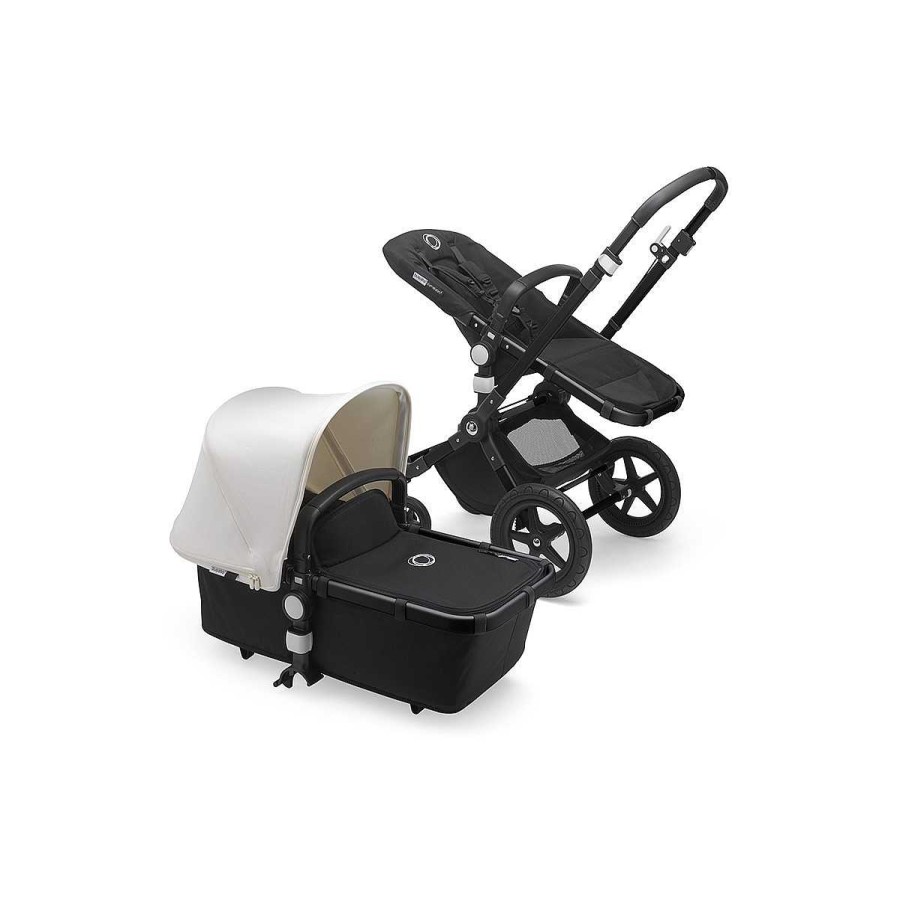 El Paseo BUGABOO Cochecitos De Beb | Bugaboo Cameleon Plus Completo Chasis