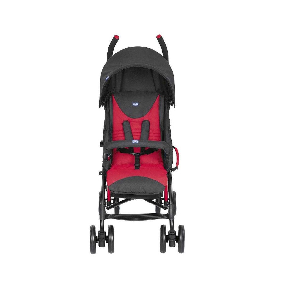 El Paseo CHICCO Sillas De Paseo | Silla De Paseo Echo Chicco 2024