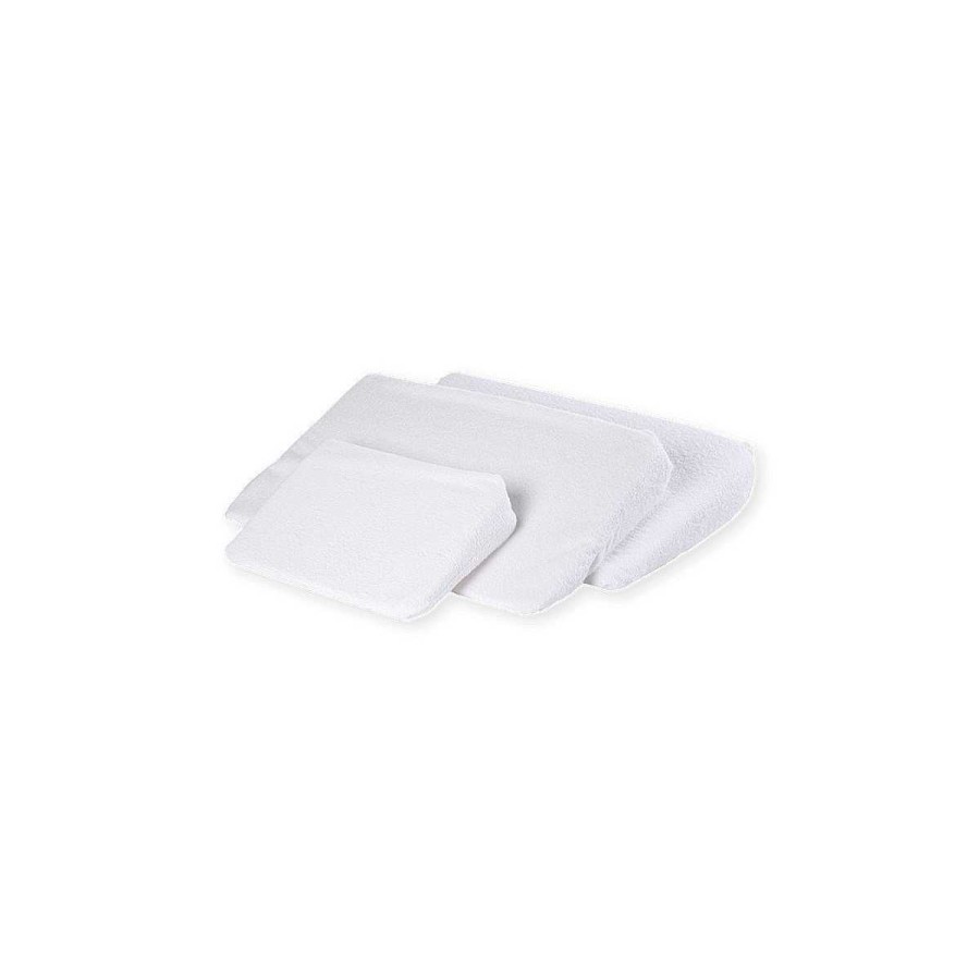 Hogar MY BABY MATTRESS Cojines Y Almohadas | Cu A Elevadora My Baby Mattress Para Coche