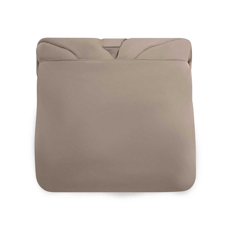 El Paseo BUGABOO Sacos Y Mantas | Saco De Silla Bugaboo Taupe Duna Dune Taupe