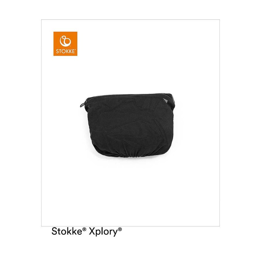 El Paseo STOKKE Otros Accesorios | Mosquitera Stokke® Xplory® X