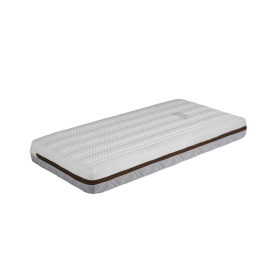 Hogar MY BABY MATTRESS Colchones | Colchon Coco Visco My Baby Mattress Louis