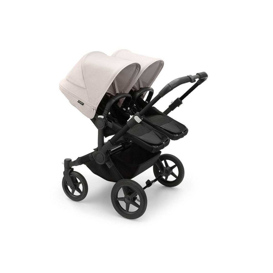 El Paseo BUGABOO Cochecitos De Beb | Bugaboo Donkey 5 Twin