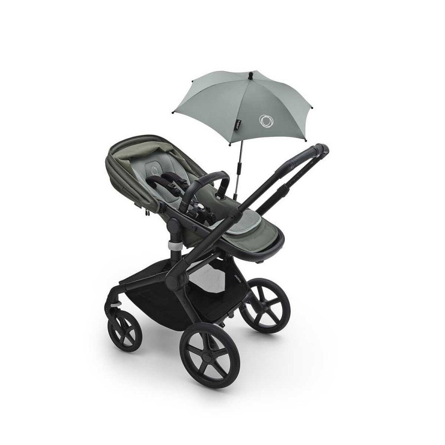 El Paseo BUGABOO Cochecitos De Beb | Coche Bugaboo Fox 5 Completo