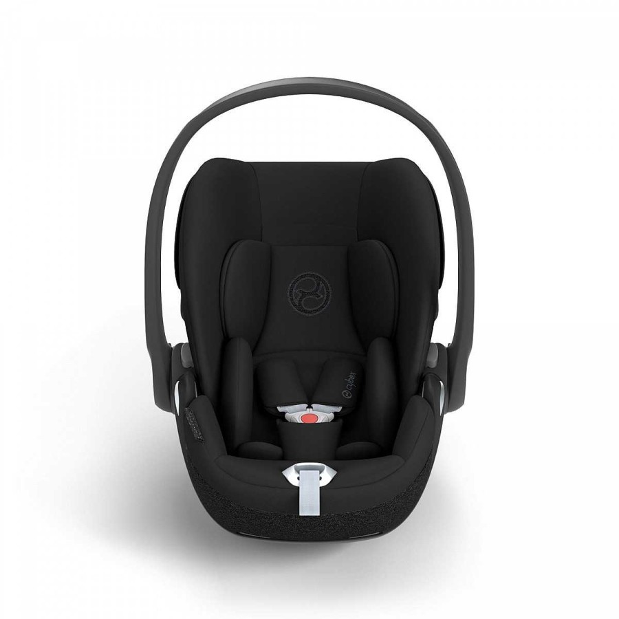 El Viaje CYBEX Sillas De Auto | Silla Auto Cloud T I-Size Cybex Confort