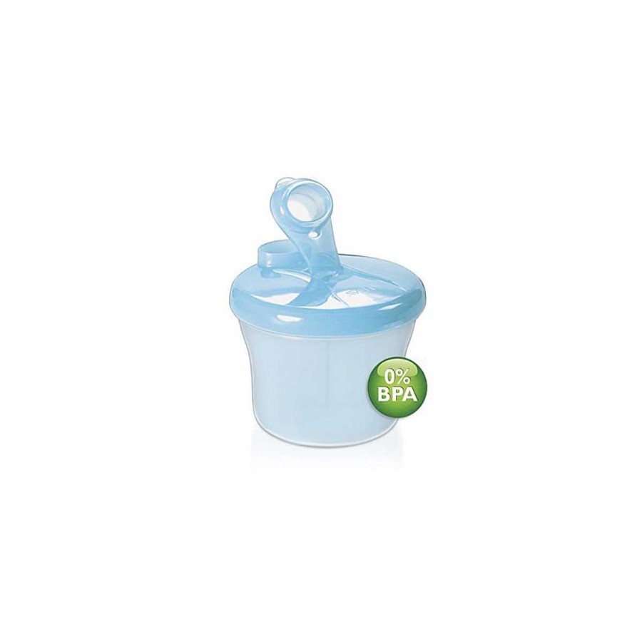 A Comer PHILIPS AVENT Almacenaje | Dosificador De Leche En Polvo Philips Avent