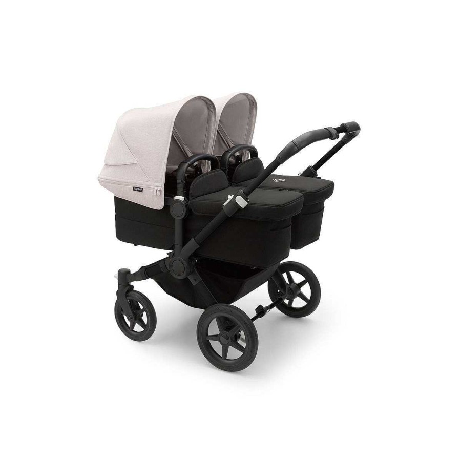 El Paseo BUGABOO Cochecitos De Beb | Bugaboo Donkey 5 Twin